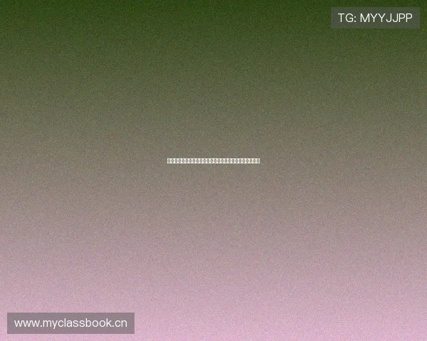 英超赛场曼城火力全开大胜诺丁汉森林彰显卫冕冠军统治力