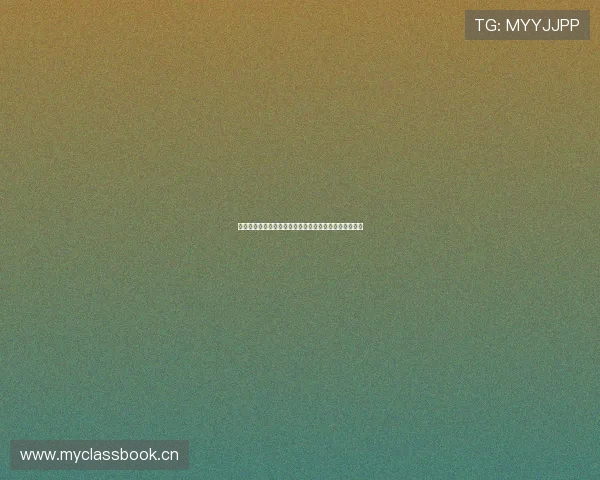 体育直播吧为您提供全网高清赛事直播精彩瞬间尽在掌握